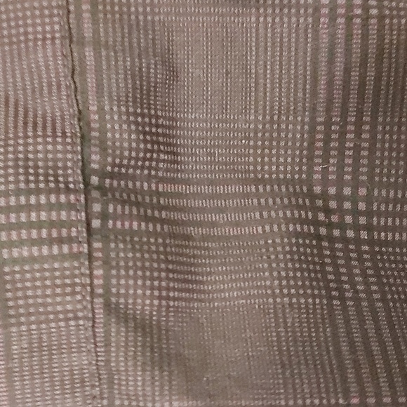 Men's Ted Baker Button-Up Shirt - Picture 5 of 8